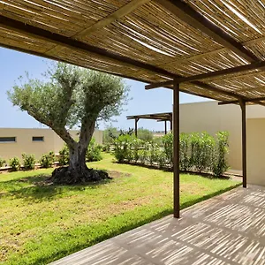 https://agua-green-resort.sicilyhotelsitaly.net