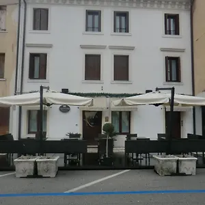 Bed & Breakfast Valentino Portogruaro