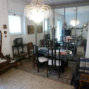 Affittacamere Antonietta Milano