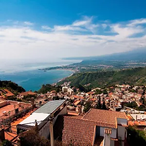https://bb-u-palmentu.sicilyhotelsitaly.net