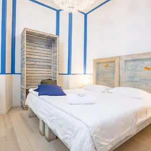 Affittacamere Casa Maplink, Roma